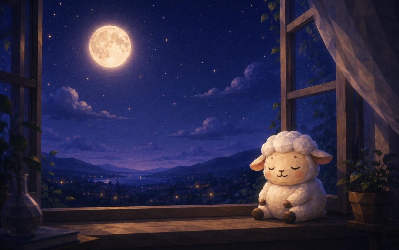 熱帯夜に眠れないあなたへ｜エアコンは”つけっぱなし”が正解？